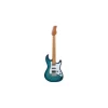 Chitarra Elettrica Sire Guitars S7 FM TBL Trans Blue