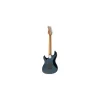 Chitarra Elettrica Sire Guitars S7 FM TBL Trans Blue