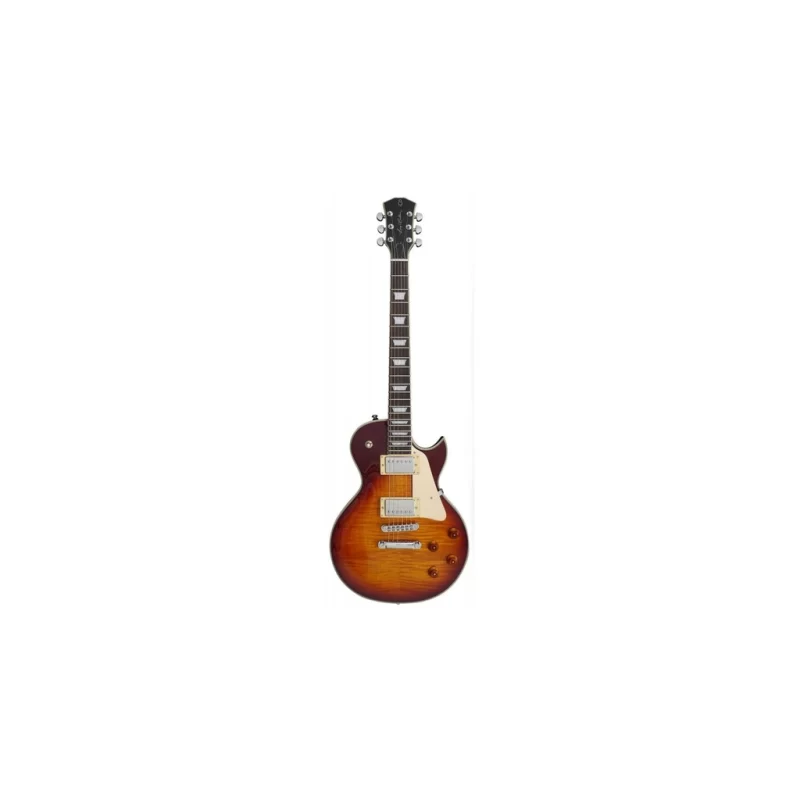 Chitarra Elettrica Sire Guitars L7 TS Tobacco Sunburst