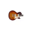 Chitarra Elettrica Sire Guitars L7 TS Tobacco Sunburst