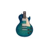 Chitarra Elettrica Sire Guitars L7 TBL Trans Blue