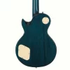 Chitarra Elettrica Sire Guitars L7 TBL Trans Blue