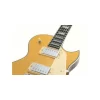 Chitarra Elettrica Sire Guitars L7 GT Goldtop