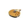 Chitarra Elettrica Sire Guitars L7 GT Goldtop