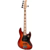 Basso Sire Marcus Miller V7 Vintage Alder-5 (2nd Gen) TS Tobaccon Sunburst