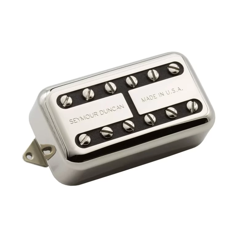 Pickup Seymour Duncan Psyclone HB Bridge Nickel