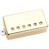 Pickup Seymour Duncan SH6b Duncan Dstrn RNkl Rad Gld Msh