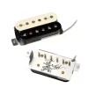 Pickup Seymour Duncan APH1n Alnc II Pro RNkl Rad Gld Msh