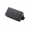 Pickup Seymour Duncan APH1b Alnc II Pro Black Cvr