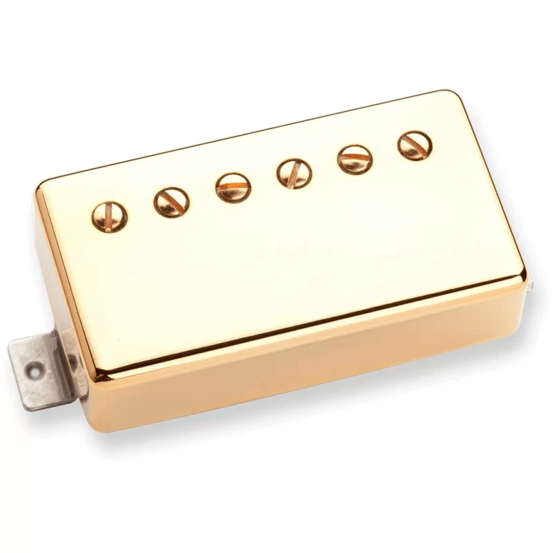 Pickup Seymour Duncan APH1b Alnc II Pro RNkl Rad Gld Msh