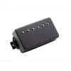 Pickup Seymour Duncan Sat Night Spcl, Neck Blk Cv