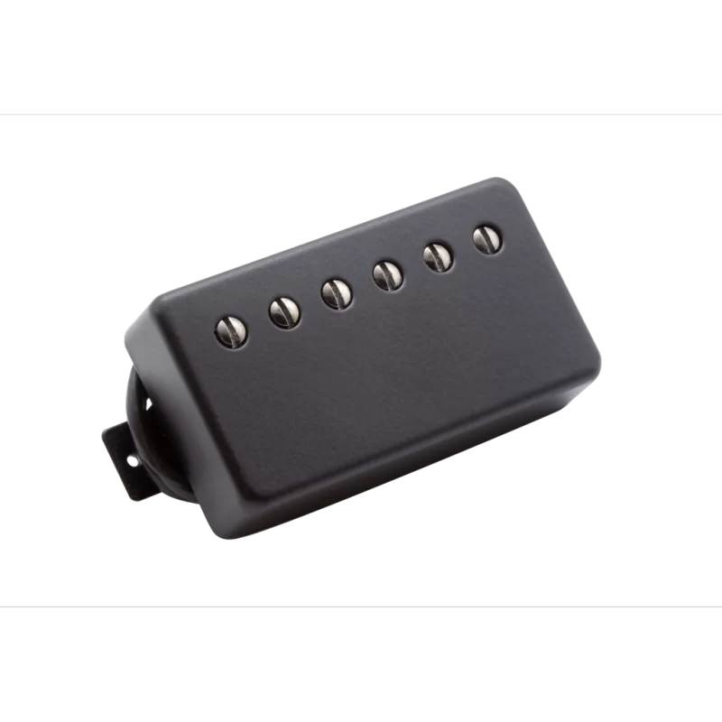 Pickup Seymour Duncan Sat Night Spcl, Neck Blk Cv