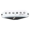 Pickup Seymour Duncan Hendrix Strat Neck/Middle