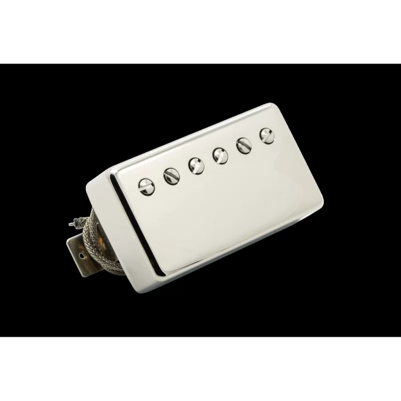 Pickup Seymour Duncan Retro, Antq, HB, Neck