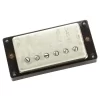 Pickup Seymour Duncan Retro Antq Humbkr Bridge