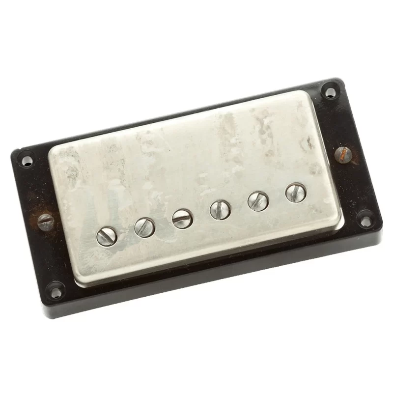 Pickup Seymour Duncan Retro Antq Humbkr Bridge