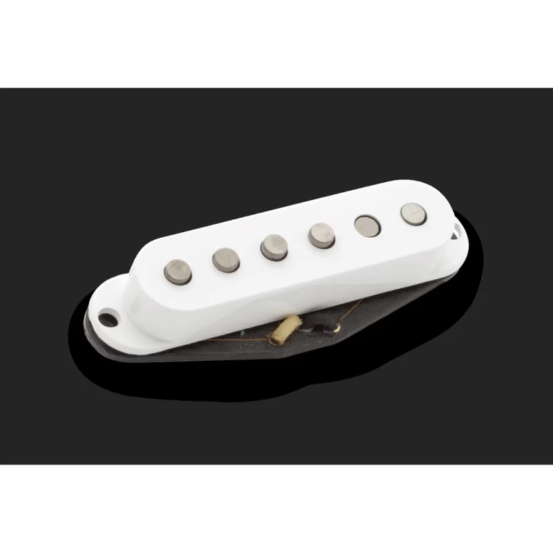 Pickup Seymour Duncan Retro Antq for Strat Texas Hot