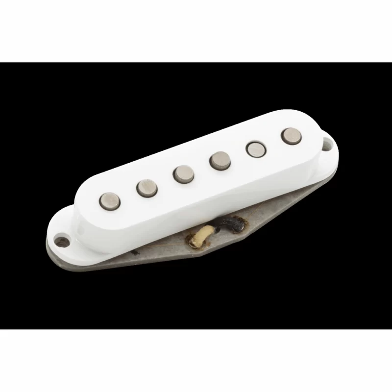 Pickup Seymour Duncan Retro Antq II Strat Surf Cust Bdg