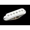 Pickup Seymour Duncan Retro Antq II for Strat Surfer