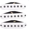 Pickup Seymour Duncan Set, Retro Antiq Strat Texas Hot