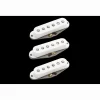 Pickup Seymour Duncan Set, Retro Antq II Strat Surfer