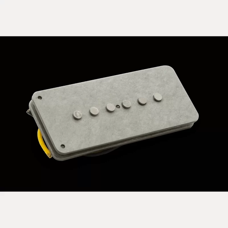 Pickup Seymour Duncan Retro Antq II Jazzmaster Jam Brdg