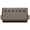 Pickup Seymour Duncan APH2n Slash Alnc II Pro HB Blk Nkl