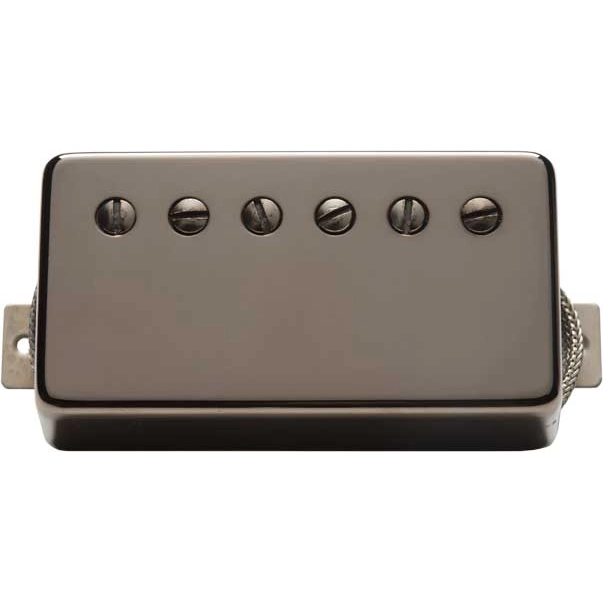 Pickup Seymour Duncan APH2n Slash Alnc II Pro HB Blk Nkl