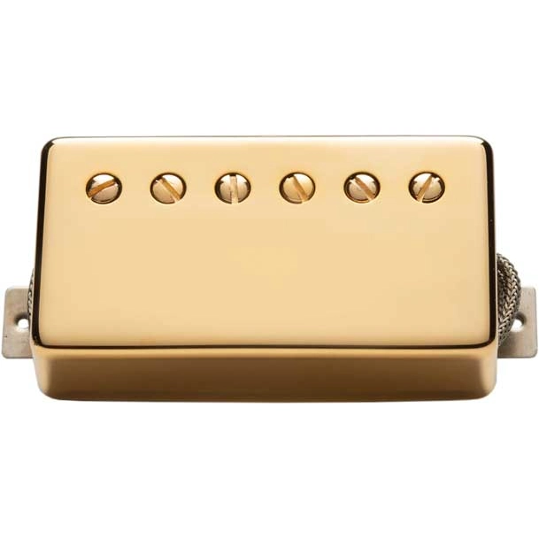 Pickup Seymour Duncan APH2n Slash Alnc II Pro HB Gold