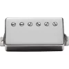 Pickup Seymour Duncan APH2n Slash Alnc II Pro HB Nkl