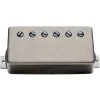 Pickup Seymour Duncan APH2n Slash Alnc II Pro HB Raw Nkl