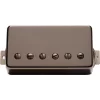 Pickup Seymour Duncan APH2b Slash Alnc II Pro HB Blk Nkl