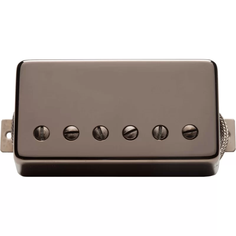 Pickup Seymour Duncan APH2b Slash Alnc II Pro HB Blk Nkl