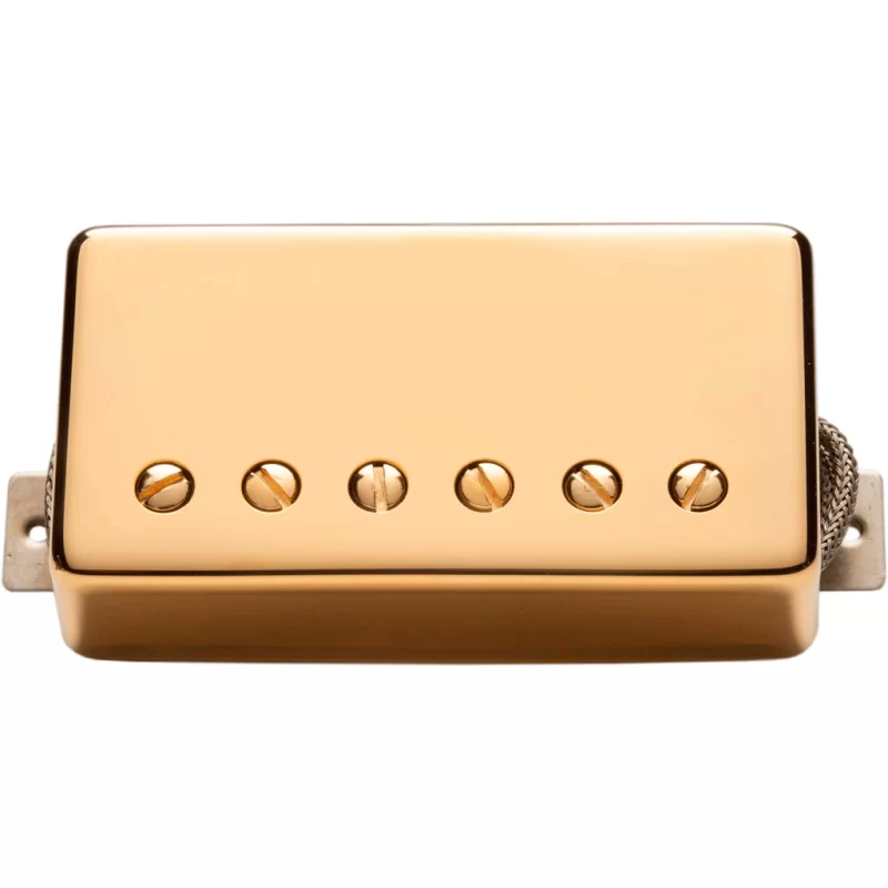 Pickup Seymour Duncan APH2b Slash Alnc II Pro HB Gold