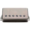 Pickup Seymour Duncan APH2b Slash Alnc II Pro HB Raw Nkl