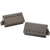 Pickup Seymour Duncan APH2s Slash Alnc II ProHB Blk Nkl