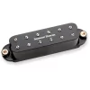 Pickup Seymour Duncan Red Devil Neck Black