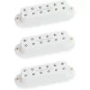 Pickup Seymour Duncan Red Devil Set White