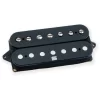 Pickup Seymour Duncan Duality 7 Strg neck Black