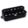 Pickup Seymour Duncan Duality 7 Strg set Black