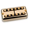 Pickup Seymour Duncan Psyclone Vintage Neck Gold