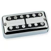 Pickup Seymour Duncan Psyclone Vintage Bridge Nickel