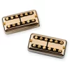 Pickup Seymour Duncan Psyclone Vintage Set, Gold