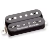 Pickup Seymour Duncan George Lynch Hunter Humbucler