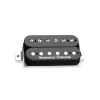 Pickup Seymour Duncan Alex Skolnick Signature Neck or Bridge