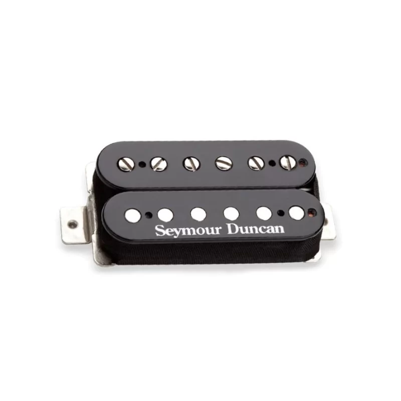 Pickup Seymour Duncan Alex Skolnick Signature Neck or Bridge