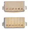 Pickup Seymour Duncan Bonamassa Amos SetGold