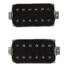 Pickup Seymour Duncan Bonamassa Amos SetBlack