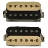 Pickup Seymour Duncan Bonamassa Amos SetZebra