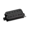 Pickup Seymour Duncan M Holcomb Omega Bridge Blk